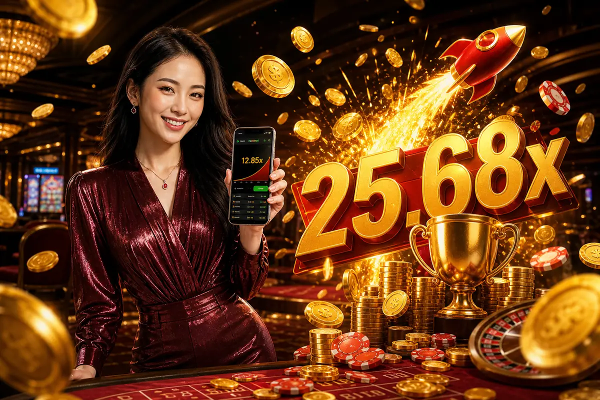 lembu99 mix parlay pilihan pertaruhan berganda