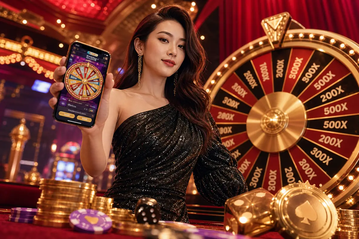 lembu99 deposit Touch n Go DuitNow e-wallet
