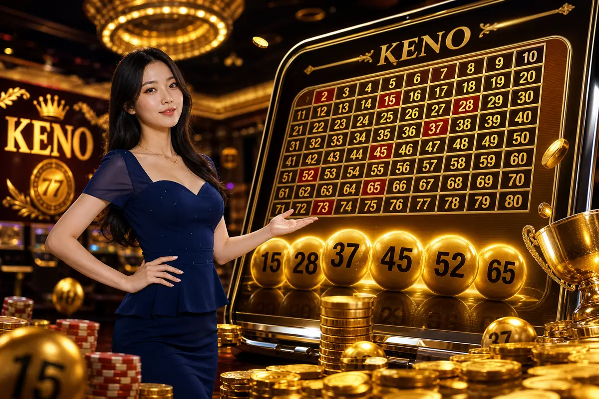 lembu99 slot online permainan skrin pelbagai