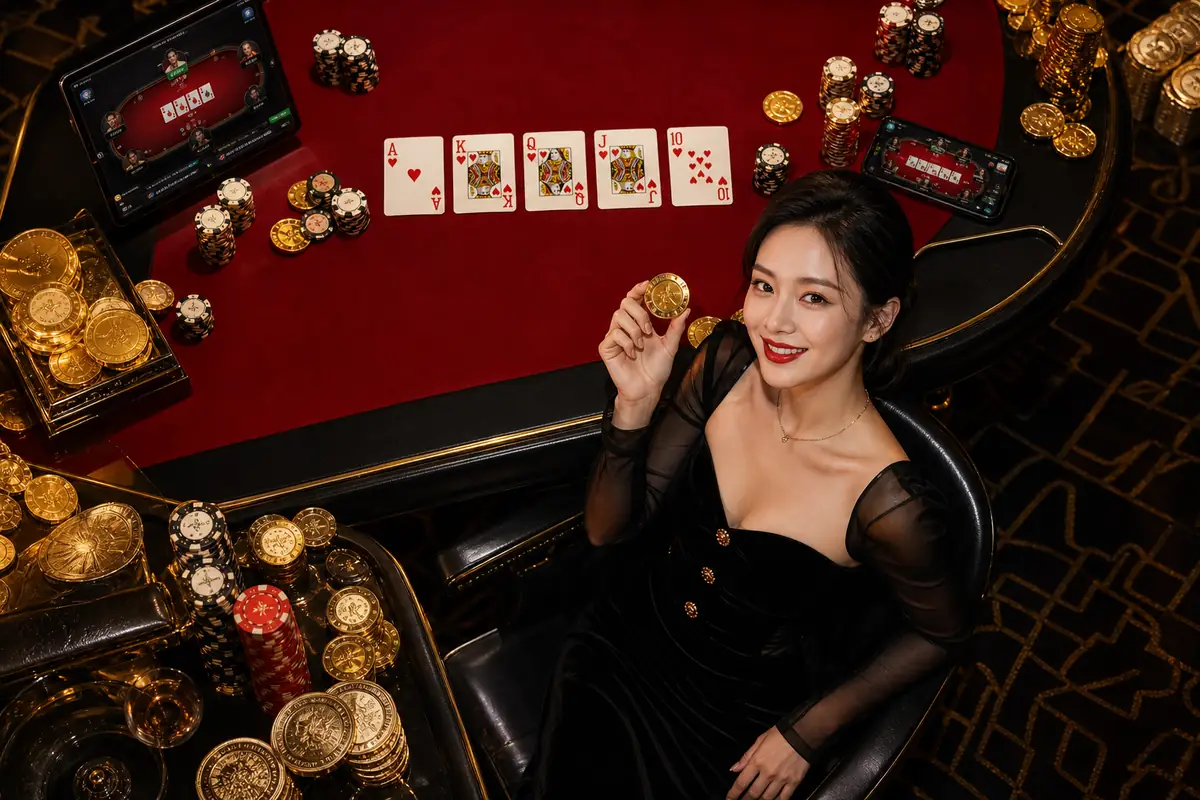 lembu99 strategi membaca odds taruhan