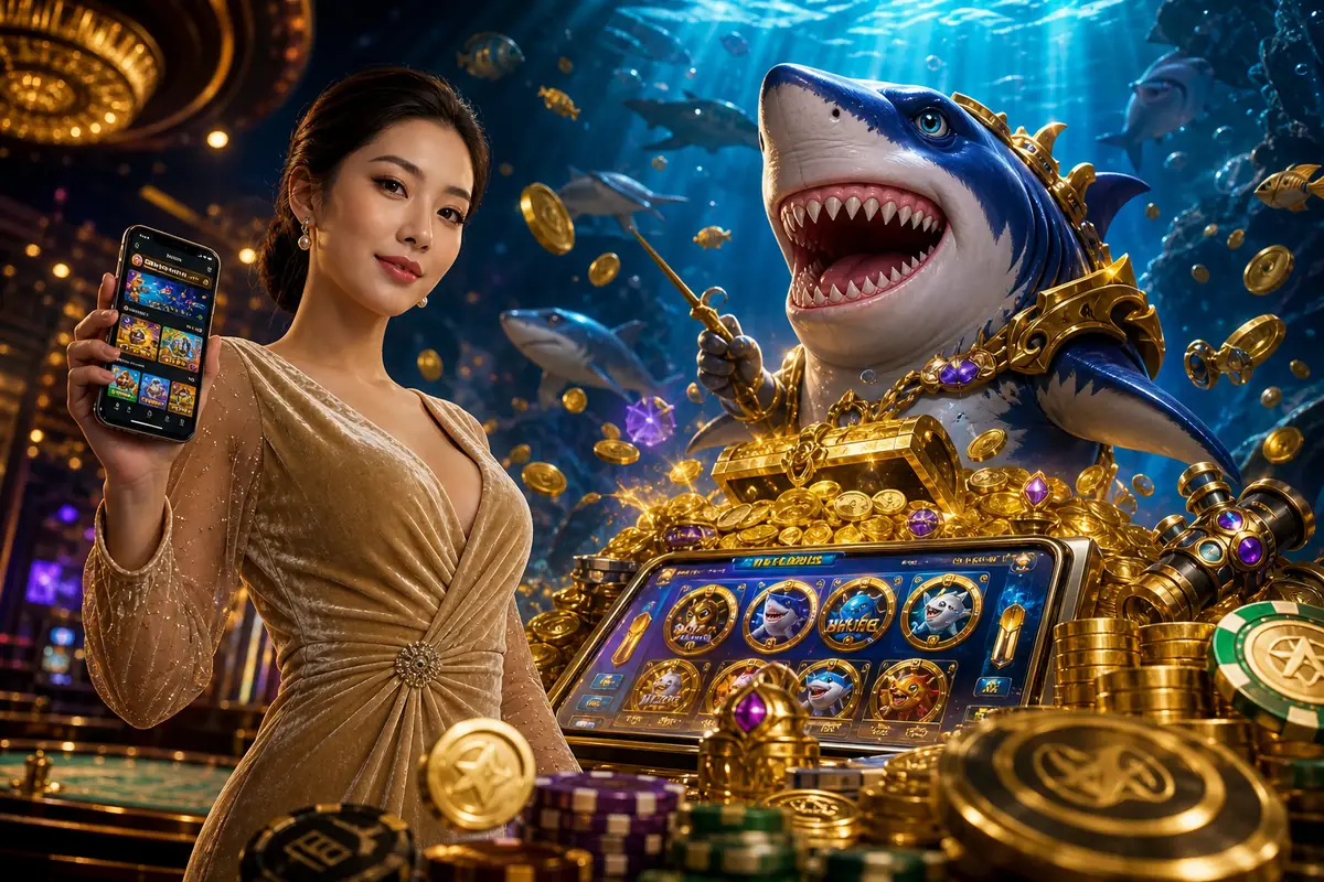 lembu99 sokongan pelanggan live chat 24 jam