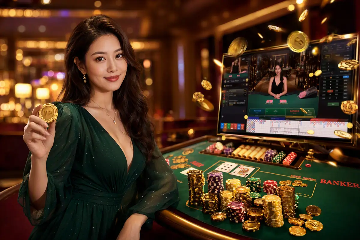 lembu99 deposit Touch n Go kaedah pembayaran slot