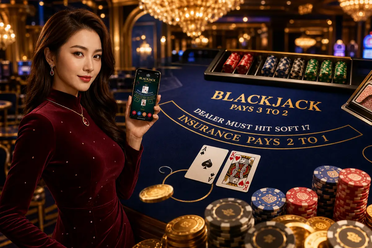 lembu99 deposit DuitNow e-wallet casino