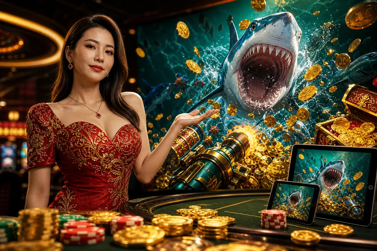 lembu99 mix parlay pelbagai perlawanan