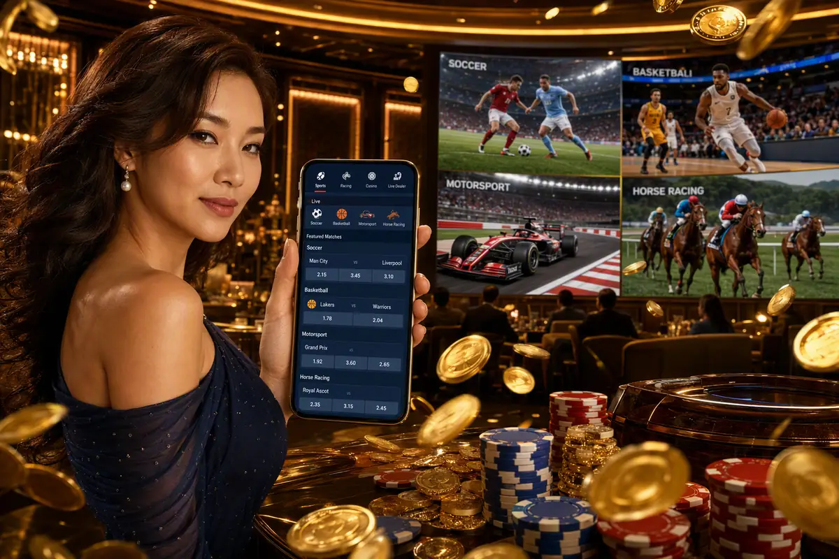 lembu99 program VIP ganjaran cashback pemain setia