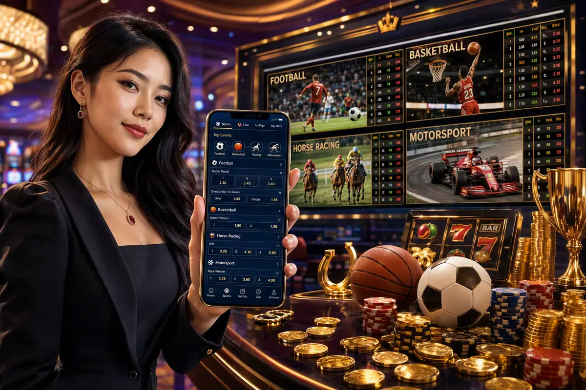 lembu99 deposit e-wallet pembayaran tempatan
