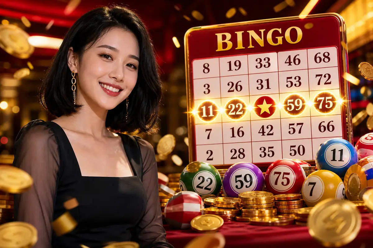lembu99 deposit kaedah pembayaran Malaysia