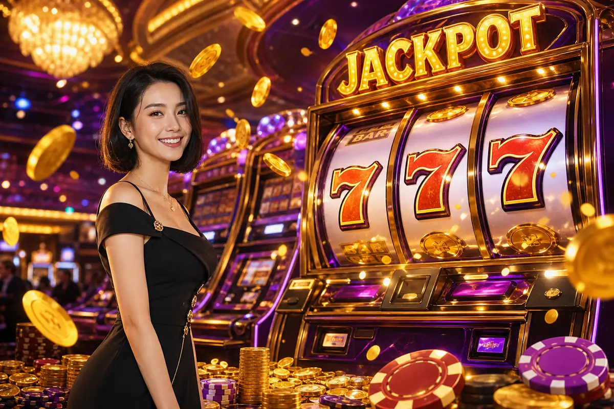 lembu99 casino baccarat meja permainan langsung