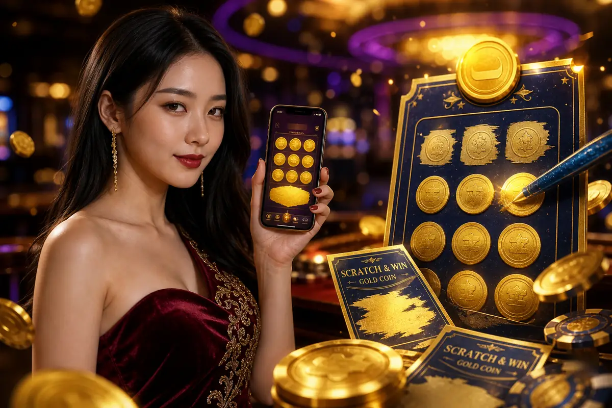 lembu99 live casino baccarat meja royal