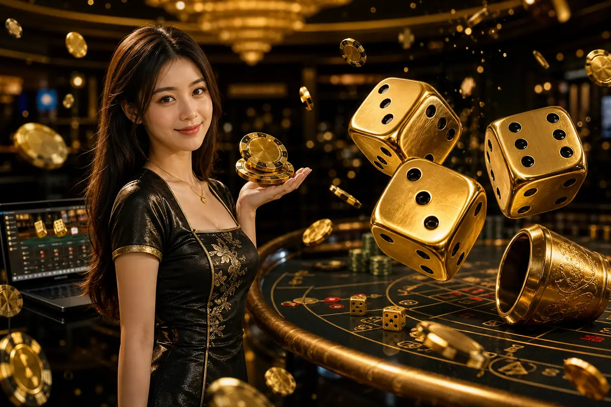 lembu99 live betting bola sepak masa nyata