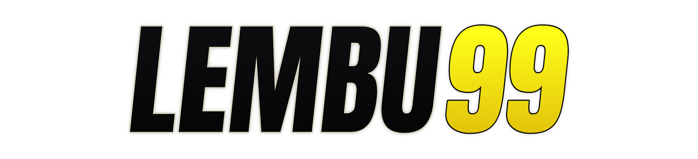 lembu99 logo